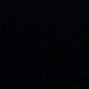 Meet your Posher, Diego